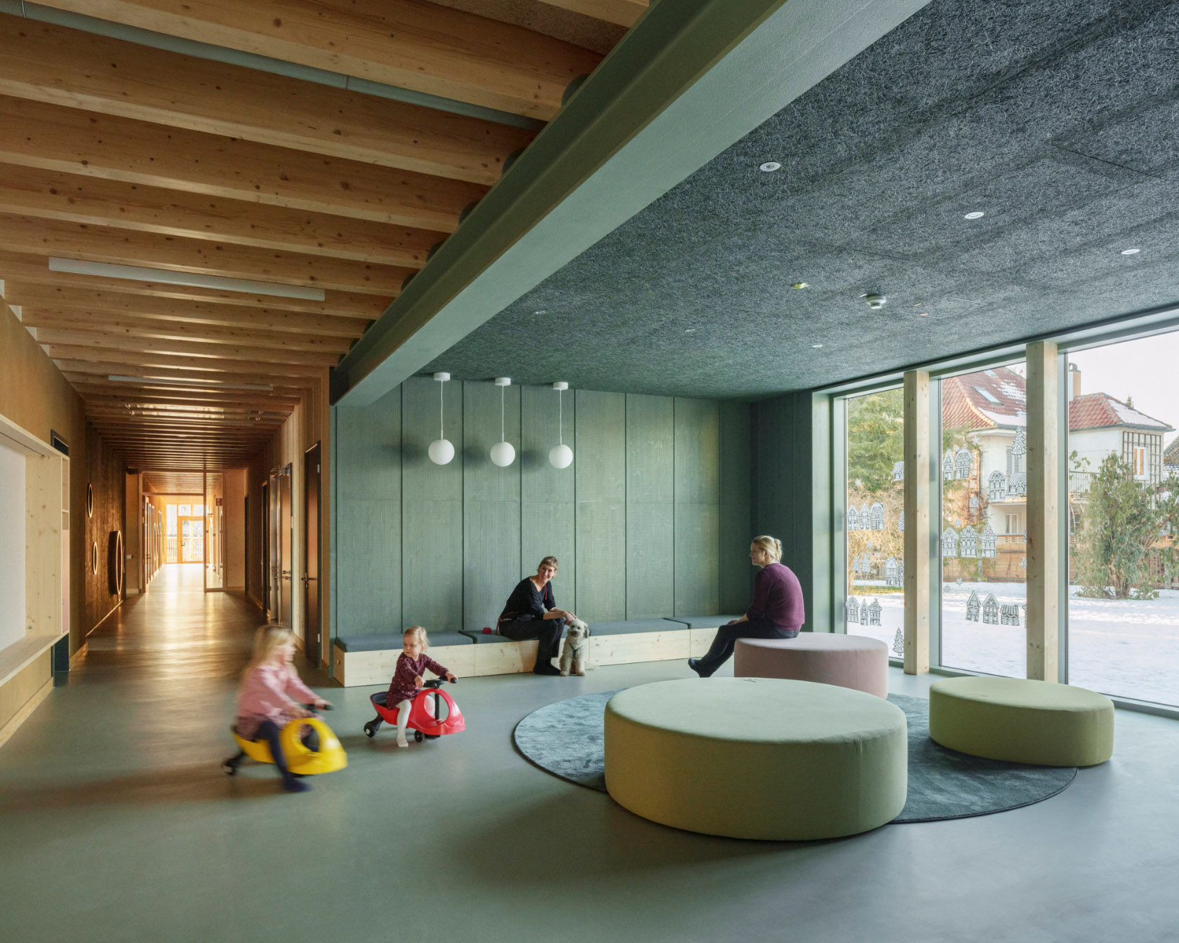 nkn05 KiTa Noe Warten by studio lot.jpg